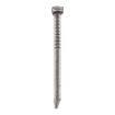 Picture of 50mm Bright Oval Nails 500g
BON50MB