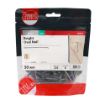 Picture of 50mm Bright Oval Nails 500g
BON50MB