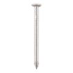 Picture of 4.50 x 100mm Galvanised Round Wire Nails 2.5kg (192no. Approx)
GRW100T