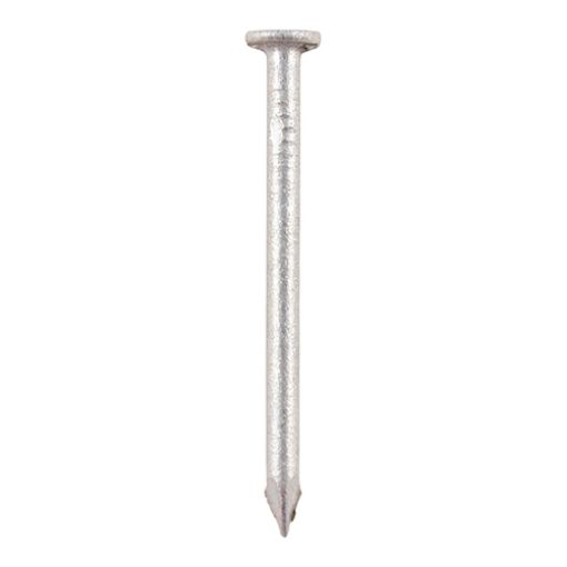 Picture of 4.50 x 100mm Galvanised Round Wire Nails 2.5kg (192no. Approx)
GRW100T