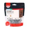 Picture of 2.65 x 50mm Galvanised Round Wire Nails 500g
GRW50MB