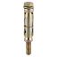 Picture of M10 x 50mm Loose Shield Anchor - ZYP
1050LSH (25)