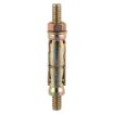 Picture of M12 x 105mm Loose Shield Anchor - ZYP
1225LSH (10)