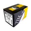 Picture of M8 x 60mm Loose Shield Anchor - ZYP
0810LSH (50)