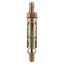 Picture of M10:60P Shield Anchor Projecting Bolt - ZYP
1060PSH (25)