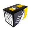 Picture of M10:60P Shield Anchor Projecting Bolt - ZYP
1060PSH (25)