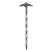 Picture of 3.35 x 65mm Galvanised Spring Head 500g
GSN65MB
