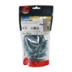 Picture of M5 x 75mm Spring Toggles - BZP (50)
TOG575B