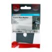 Picture of M12 x 50mm Square Plate Washers - BZP (2)
1250WHSPZP