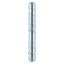 Picture of M12 x 1000mm Threaded Bar BZP
12TBZ (10)