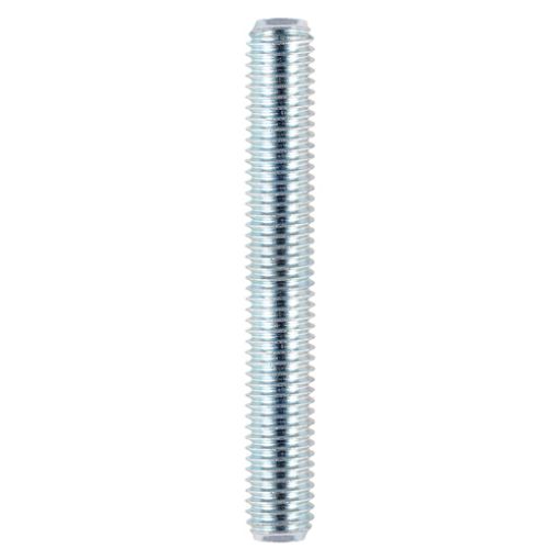 Picture of M16 x 1000mm Threaded Bar BZP
16TBZ (10)