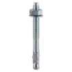 Picture of M10 x 100mm Throughbolt - BZP
10100TB (50)