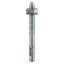 Picture of M12 x 100mm Throughbolt - BZP
12100TB (25)