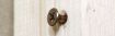 Picture of 4.0 x 70mm Velocity Screws PZ2 CSK - ZYP (200)
40070VY