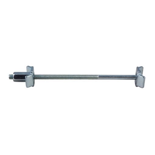 Picture of M6 x 150mm Worktop Connector (6)
WC6150