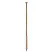 Picture of 6.0 x 200mm Velocity Screws PZ3 CSK - ZYP (100)
60200VY