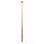Picture of 6.0 x 200mm Velocity Screws PZ3 CSK - ZYP (100)
60200VY