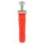 Picture of M5 x 55mm Multi-Fix Stella Fixing Red (25)
STRED55