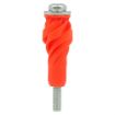 Picture of M5 x 55mm Multi-Fix Stella Fixing Red (25)
STRED55