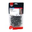 Picture of 3.35 x 38mm Aluminium Clout Nails 250g
ACN38B
