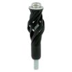 Picture of M5 x 65 Multi-Fix Stella Fixing Black (4)
725012