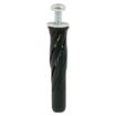 Picture of M5 x 90 Multi-Fix Stella Fixing Black (4)
725973