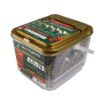 Picture of 5.0 x 100mm C2 Multi Purpose Screws PZ2 CSK - ZYP (300)
50100C2TUB