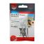 Picture of 5.0 x 60mm Stainless Steel Classic Multi-Purpose Screw PZ2 CSK (8)
50060CHSSP