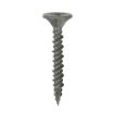 Picture of 4.2mm x 42mm Exterior PLUS Cement Board Screws - Twin-Cut for fixing to timber/thin sheet metal (200)
217796