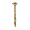 Picture of 5.0 x 50mm Velocity Screw Industry Pack (1000)
50050VYIND
