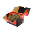 Picture of 5.0 x 50mm Velocity Screw Industry Pack (1000)
50050VYIND