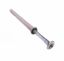 Picture of 80mm GTEC Nailable Plug
4041728