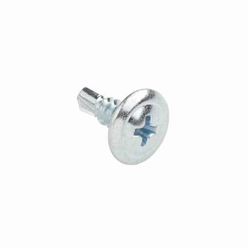 Picture of 13mm GTEC Self Tapping Wafer Head Screw (1000)
4041663