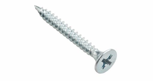 Picture of 42mm GTEC Self Tapping Screw (1000)
4041701