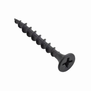 Picture of 42mm GTEC High Thread Screw (1000)
4041699