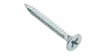 Picture of 25mm GTEC Self Tapping Screw (1000)
4041672