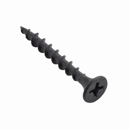 Picture of 38mm GTEC High Thread Screw (1000)
4041688