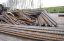 Picture of 16mm x 3m Reinforcing Bar
10069186