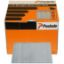 Picture of Paslode F16 x 38mm Electro Galvanised Straight Brads (2,000) for IM65 Nailer plus 2 x Series-i fuel cells
921589