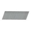 Picture of Paslode F16 x 38mm Electro Galvanised Angled Brads (2,000) for IM65 Nailer plus 2 x Series-i fuel cells
300271