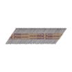 Picture of Paslode 51mm x 2.8mm RG Galv Plus Nails (3,300) for IM360 Nailer plus 3 x Series-i fuel cells
141075