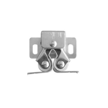 Picture of Double Roller Cupboard Catches ZP (2)
DP007224