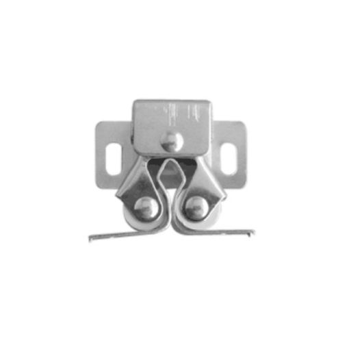 Picture of Double Roller Cupboard Catches ZP (2)
DP007224