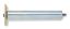 Picture of Spring Chain Door Closer EB
DP007488