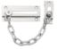 Picture of Chrome Security Door Chain CP
DP005793