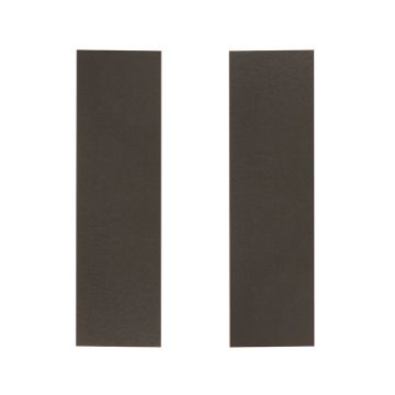 Picture of Intumescent Plates for 100mm Hinges
XL501