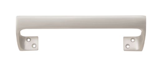 Picture of 229mm Cranked Pull Handle SAA
DP005730
