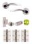Picture of JIGTECH CRESTA Door Pack PCP
JTB72000