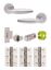 Picture of JIGTECH PARMA Door Pack PCP/SCP
JTB72065
