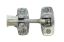 Picture of Sash Fastener ZP
DP005810